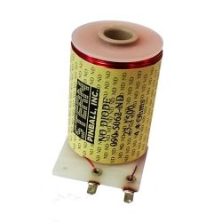 Stern 090-5062-ND Flipper Coil