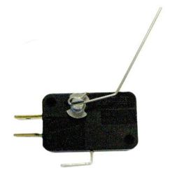 Stern Coin Door Switch 180-5024-01