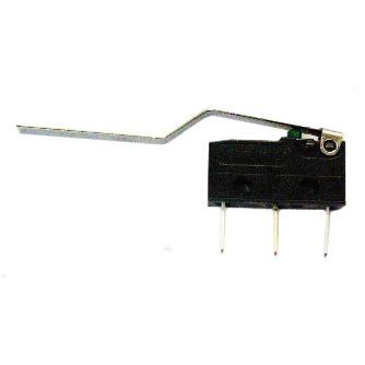 Data East/Sega/Stern Switch 180-5087-00