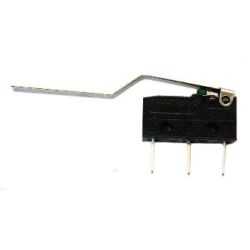 Data East/Sega/Stern Switch 180-5087-00