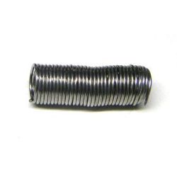 Kester No Clean Rosin Flux Cored Leaded Wire Solder - Sold By The Foot