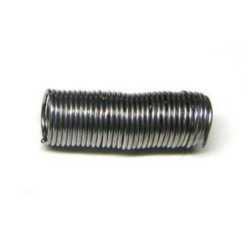 Kester No Clean Rosin Flux Cored Leaded Wire Solder - Sold By The Foot