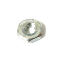 10-24 Hex Nut