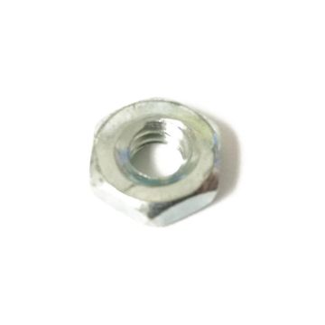 10-24 Hex Nut
