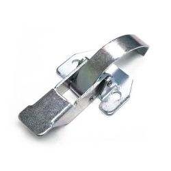 Cabinet Latch for Stern Dual Latch Lockdown Bar Systems