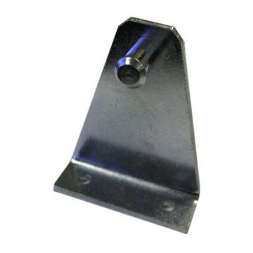 Stern Playfield Pivot Bracket 500-5329-03