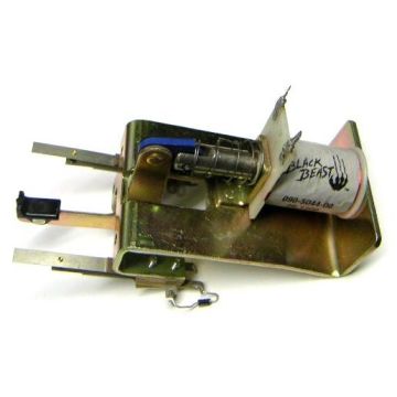 Data East/Sega/Stern Slingshot Assembly