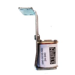 Stern Auto Plunger Coil Assembly