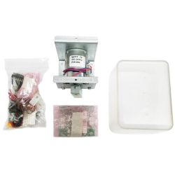 Stern Factory Authorized Shaker Motor Kit for Most Stern SAM System Games