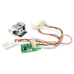 Metallica Sparky Coil and Step-up Driver Replacement Assembly