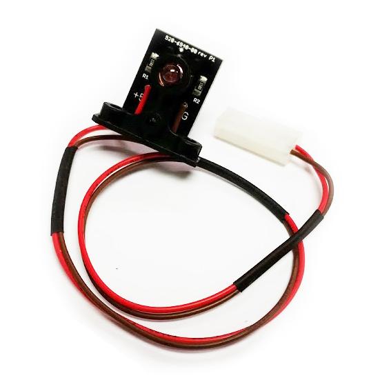 光導　パーツ 515-0215-00 Stern Long Range Opto Emitter Assembly