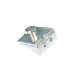 Sega/Data East/Heighway/Spooky/American/Multimorphic Thumper Bumper Coil Stop