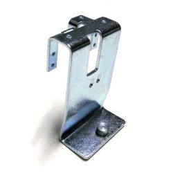 Data East/Sega/Stern Slingshot Bracket