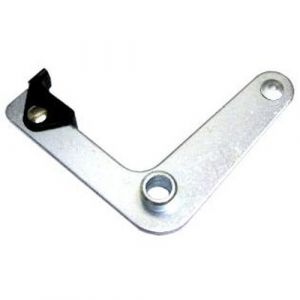 515-5340-01 Data East/Sega/Stern Slingshot Arm And Tip Assembly