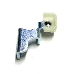 Stern Right Flipper Pawl EOS Switch Actuator