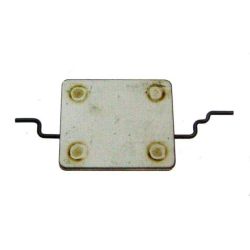 DE/Sega/Stern Spinner 515-7649-00