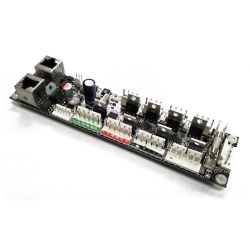 Stern SPIKE & SPIKE 2 Node Board - 520-6935-72
