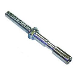 Data East/Sega/Stern Hex Bumper Post 530-5679-00