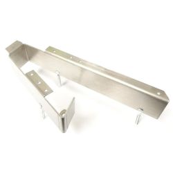 Stern Batman (The Dark Knight) Ball Guide