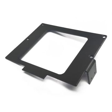 Aerosmith Toy Box Cover