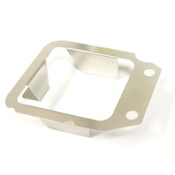 Guardians of the Galaxy Scoop Protector