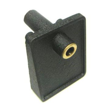 Data East/Sega/Stern Shooter Housing (1990-2021)