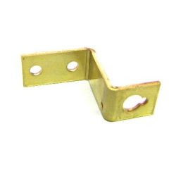 Hanger Bracket For Tilt Assembly