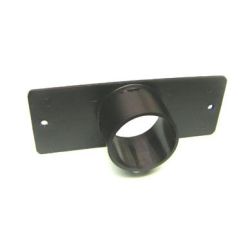 Lord of the Rings Magnet Bushing