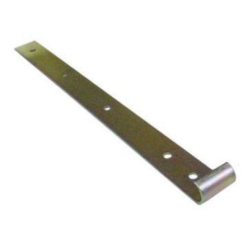 Stern Edge Slide Bracket