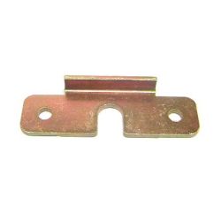 Stern/Sega/Data East Pop Bumper Metal Yoke