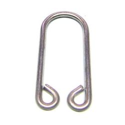 Cash Box Lock Bracket