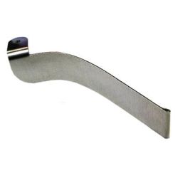 TSPP Ramp Protector