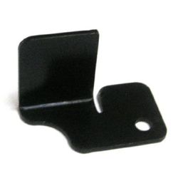 Simpsons Pinball Party Couch Weld Fix