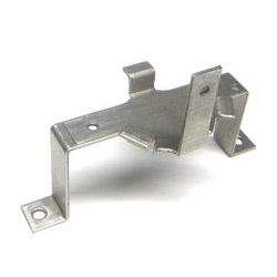 RBION Shrunken Head and Lamp Mounting Bracket (final revison C)