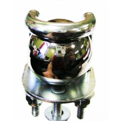 Stern Newton Ball Assembly