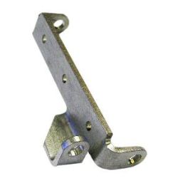 POTC Chest Lid Pivot Hinge