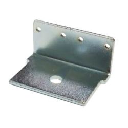 Spider-Man Switch Bracket