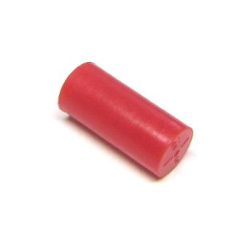 Data East Flipper EOS Actuator Cap