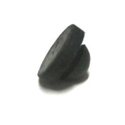 Data East/Sega/Stern Rubber Grommet
