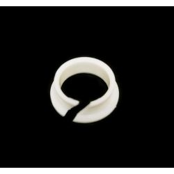 7/16" Snap In Nyliner