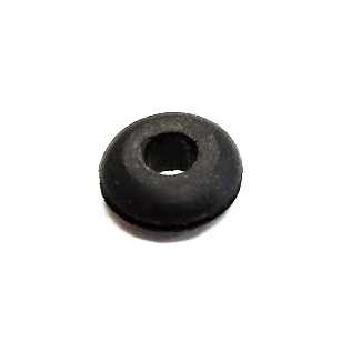 Data East/Sega/Stern Opto Grommet