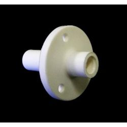 Sega Nylon Flipper Bushing