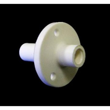 Sega Nylon Flipper Bushing