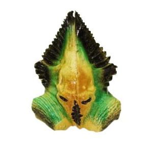 545-5717-01_545-5018-01 Independence Day Alien Head