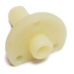 Sega Modified Flipper Bushing