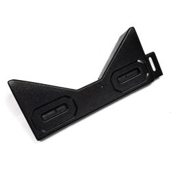 Monopoly Bottom Apron/Arch - Plastic