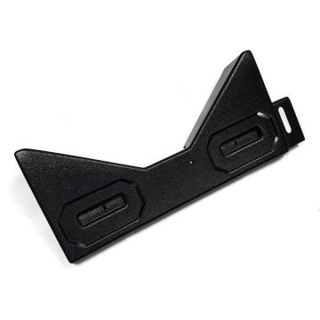 Monopoly Bottom Apron/Arch - Plastic