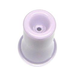 The Simpsons Pinball Party Nuclear Tower