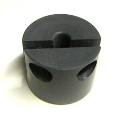 POTC Ship Coupling Clutch