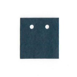 Stern Fiche Paper Switch Insulator